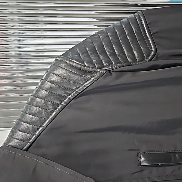 Rudsak Coat (NWT) - Picture 7 of 13